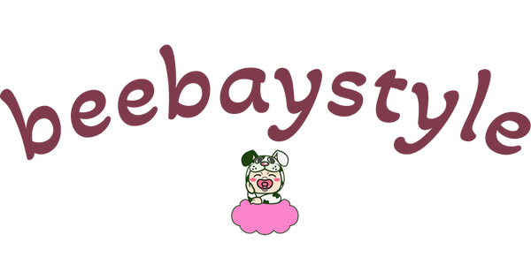 Beebaystyle.com