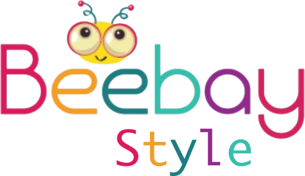 Beebay Style